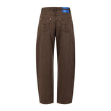 Lyocell jeans - Petra fit