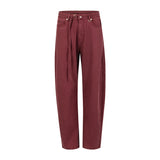 Lyocell jeans - Petra fit