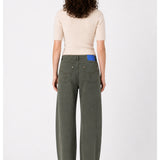 Lyocell jeans - Petra fit
