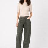 Lyocell jeans - Petra fit