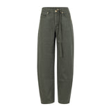 Lyocell jeans - Petra fit
