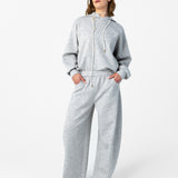 Billie sweat pants