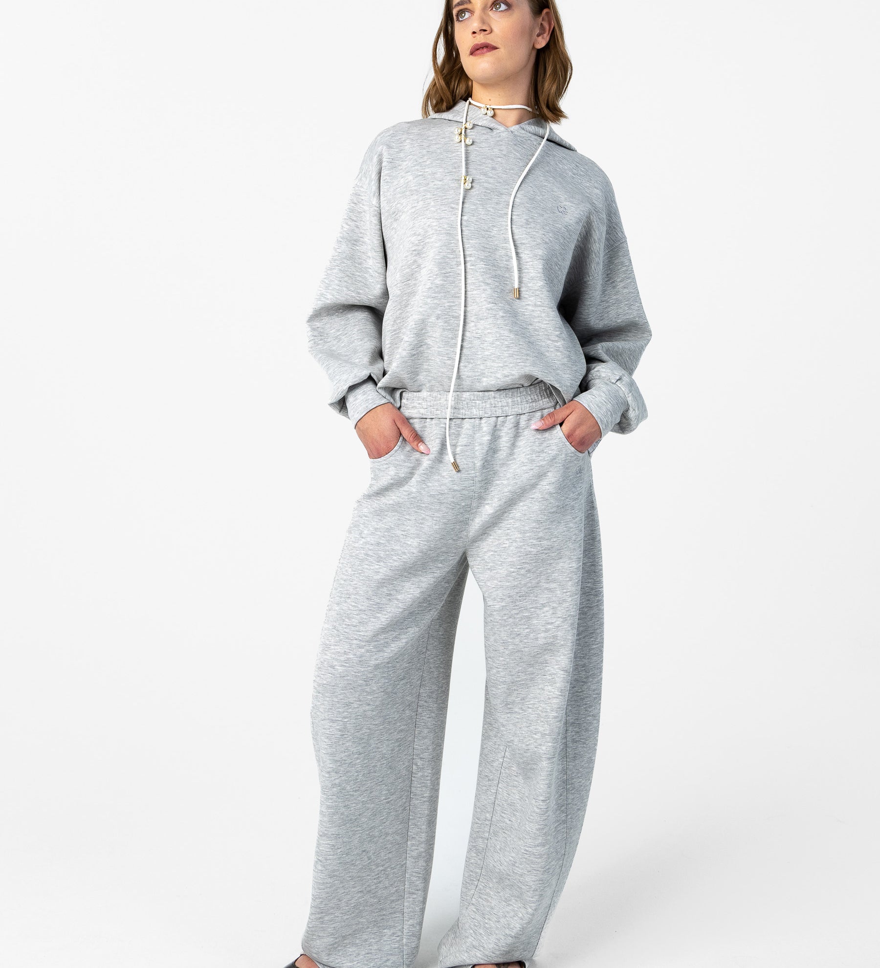Billie sweat pants