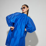 Jurk Ilona