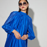 Jurk Ilona