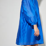 Jurk Ilona