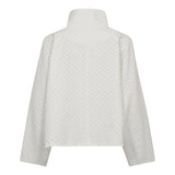 Holly box jacket