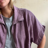 Gilet 05024