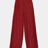 Tobywide Broek
