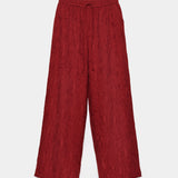 Tobywide Broek
