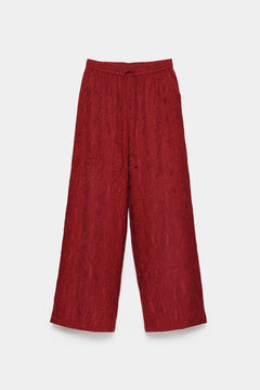 Tobywide Broek