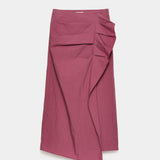 Skuffle Skirt