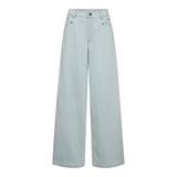 Terra jeans