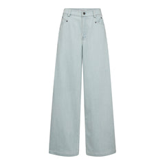 Terra jeans