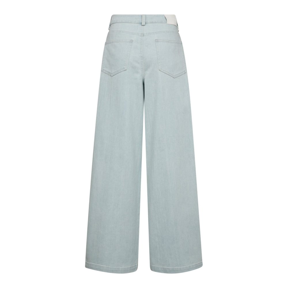 Terra jeans