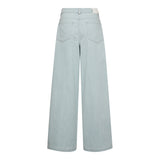 Terra jeans
