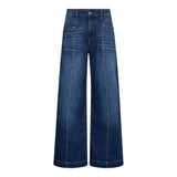 Tyler jeans denim blue