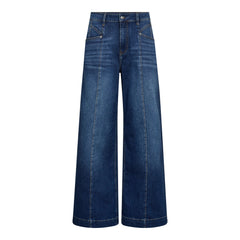 Tyler jeans denim blue