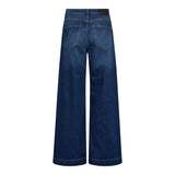 Tyler jeans denim blue