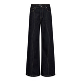 Wilson wave jeans