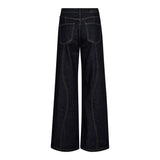 Wilson wave jeans