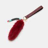 Keyhanger CKS