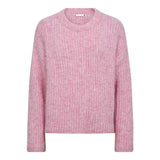 Charlie knit