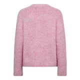 Charlie knit