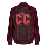 Trey'CC blouse