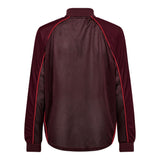 Trey'CC blouse