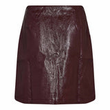 PosyCC skirt