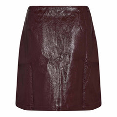 PosyCC skirt