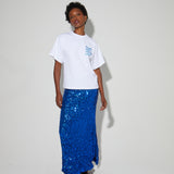Rok Gember Pailletten