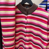 Cardigan 5829