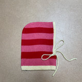 Balaclava 5834