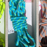 Shoelace
