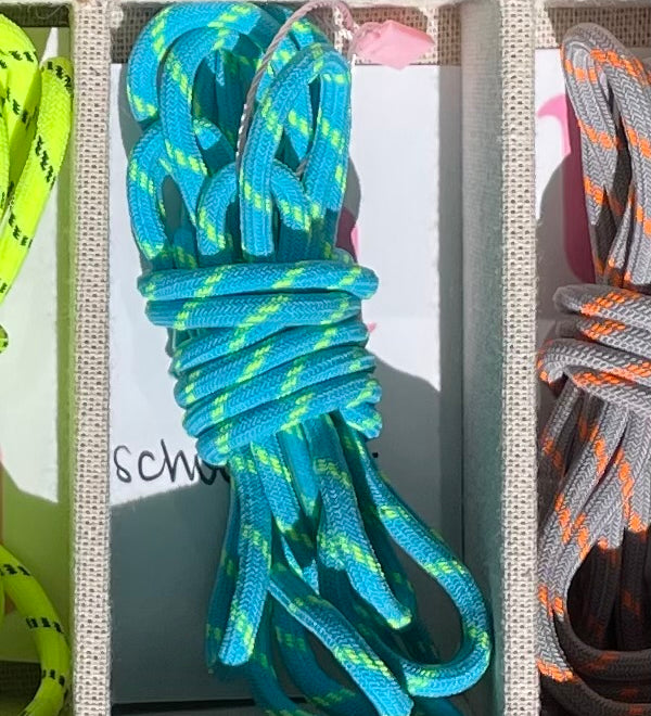 Schoenveter