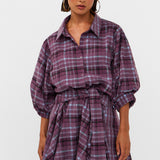 Vale Blouse