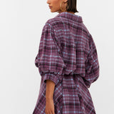 Vale Blouse