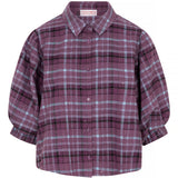 Vale Blouse