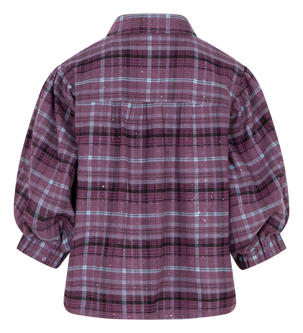 Vale Blouse