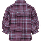 Vale Blouse