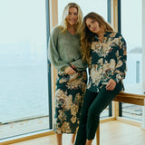 FQDido Pullover