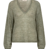 FQDido Pullover