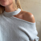 Pull AV 2460