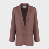 Jane blazer