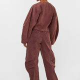 Rift Pants