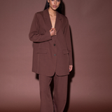 Jane blazer