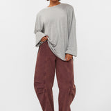 Rift Pants