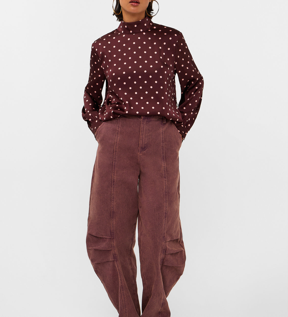 Rift Pants
